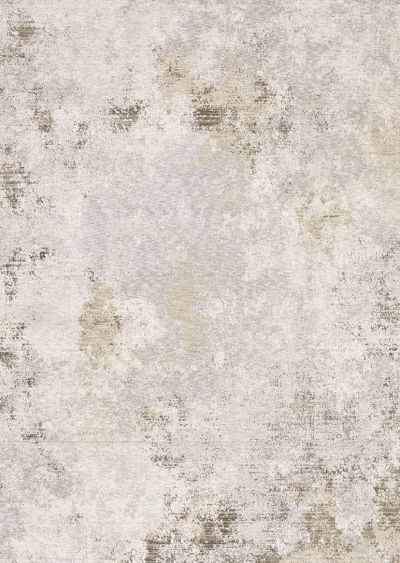 Jordans Signature Series Organics 50j Whiteout 2’3″ x 7’4″ Organics50JWhiteout23x74