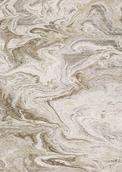 Jordans Signature Series Organics 530e Sandstone 7’10” x 10’6″ Organics530ESandstone710x112