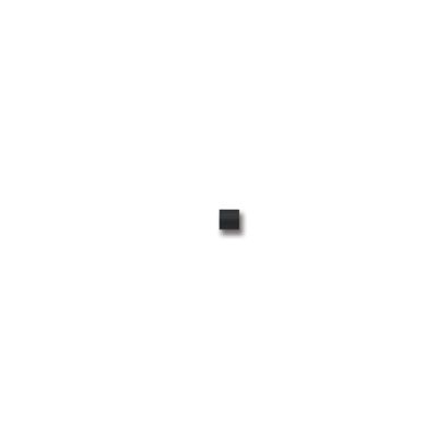 Origin Akdo  1/2” x 1/2” Liner Corner Black (G) Black CR1912-LNCRG0