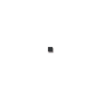 Origin Akdo  1/2” x 1/2” Liner Corner Black (M) Black CR1912-LNCRM0