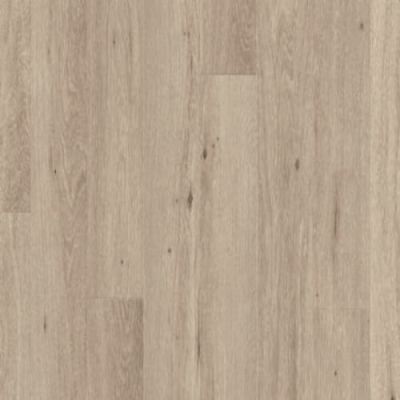 Torlys Grand View Orion Oak TL-GV519-PEFC