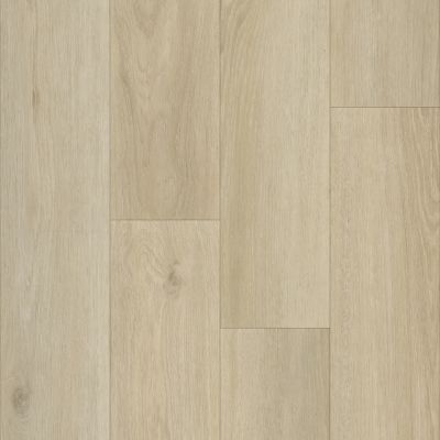 Spc Collection Lasting Luxury Trucor Heritage Oak LL_P1049_D7721