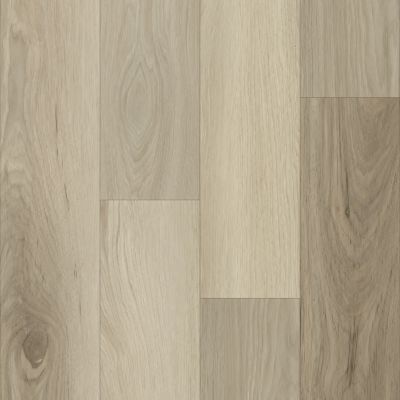 Spc Collection Lasting Luxury Trucor Grand Hickory LL_P1049_D7761
