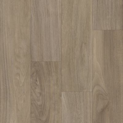 Spc Collection Lasting Luxury Trucor Legacy Walnut LL_P1049_D7792