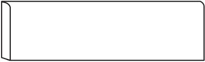 Precious Florida Tile  Calacatta FTI35001P43C9