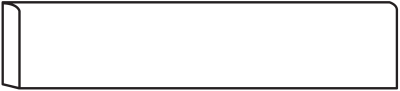 Alustra Florida Tile  Sovereign Gray FTIALU40P43N9