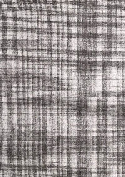 Jordans Signature Series Pablo Grey/Ivory 4’0″ x 5’11” PabloGrey/Ivory40x511