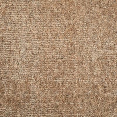 Stanton Palermo HAND LOOMED Weathered Oak PALERMO-66005