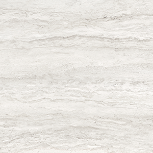 Surface Art Palermo Linear Travertine White TSAVCPALWHWBN