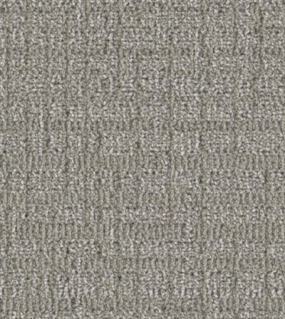 Tarkett Home Papyrus Porcelain PAPYJPOR