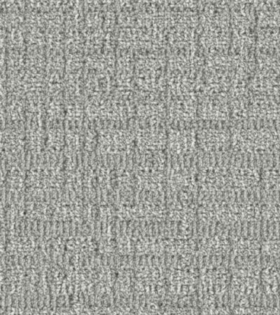Tarkett Home Papyrus Powder Gray PAPYJPOG