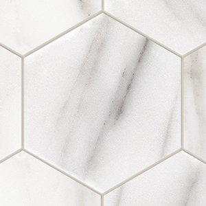 Surface Art Paris Classic Marble Bianco TSTSPARBI556