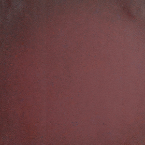 Surface Art Parkside Mid Century Rosso TSESPARRO78HEX