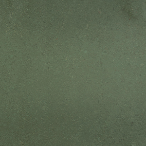 Surface Art Parkside Mid Century Verde TSESPARVE058