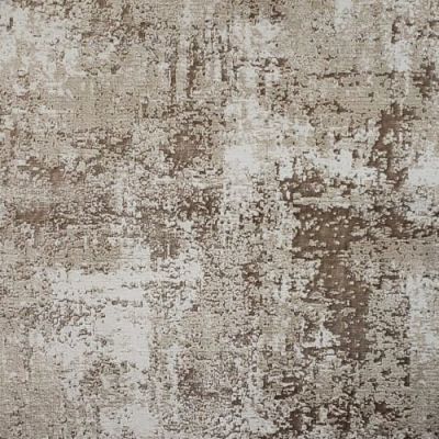 Kane Carpet Picturesque Turtledove PCT-670