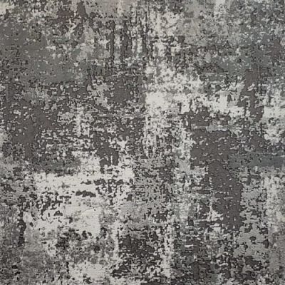 Kane Carpet Picturesque Frost PCT-695