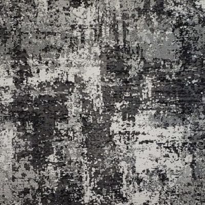 Kane Carpet Picturesque Meteorite PCT-697