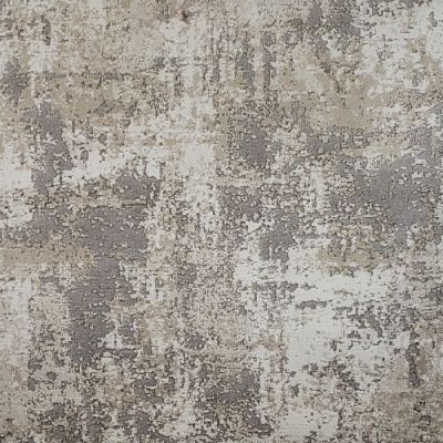 Kane Carpet Picturesque Gardenia PCT-761