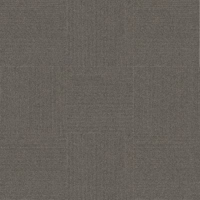Next Floor Pinstripe 877 Sequoia NF-877-002