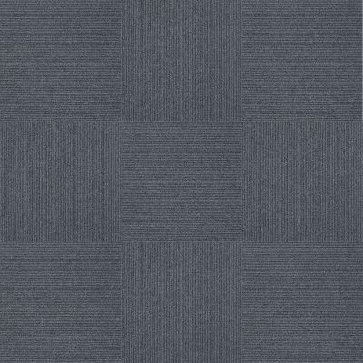 Next Floor Pinstripe 877 Pacific NF-877-014
