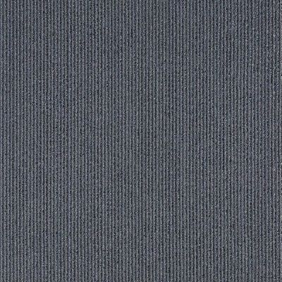 Nrfselect Pinstripe Tile Pacific 1NFPINPAC