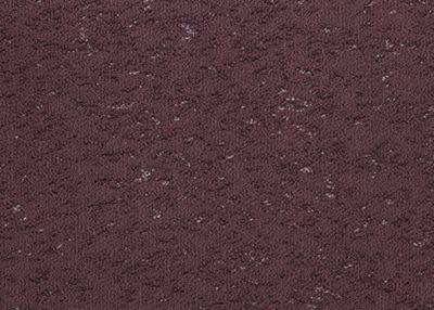 Mohawk Group Plane High Tile Lavender PLNHNDR2424