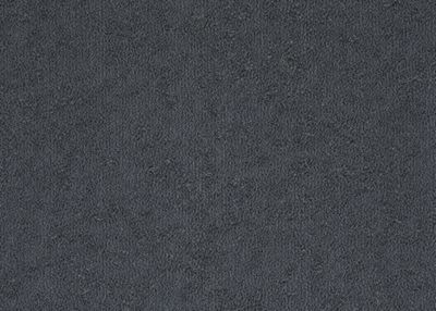 Mohawk Group Plane High Tile Dark Taupe PLNHP2424