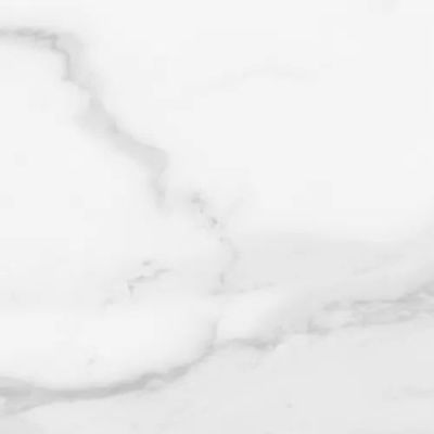 Anatolia Plata Statuario Brina 4500-0969-0