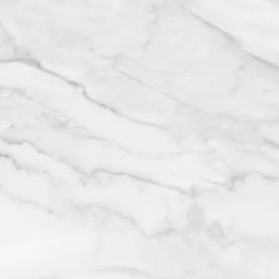 Anatolia Plata Statuario Brina 4500-0954-0