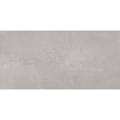 Stoneway Style Access  Grey 12×24 PO3060STO350R