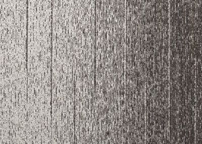 Mohawk Group Pop Icon Tile Instyle PPCNTYL2424
