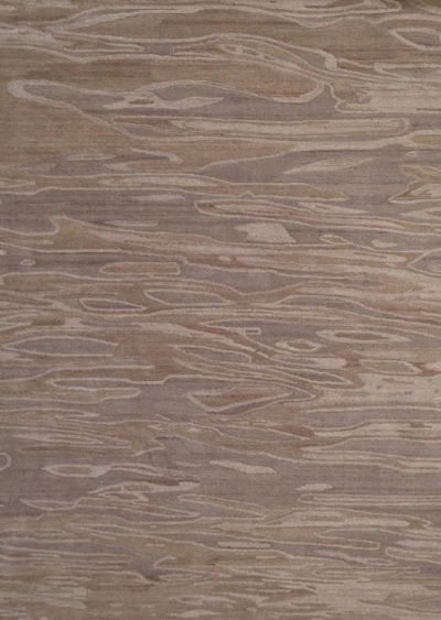 Jordans Signature Series Portland Vh 01 Beige/Multi 9’0″ x 12’0″ PortlandVH01Beige/Multi~9×12