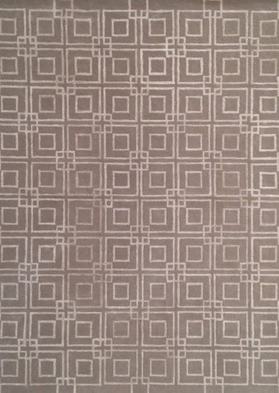 Jordans Signature Series Portland Vh02 Beige/Beige 4’0″ x 6’0″ PortlandVH02Beige/Beige~4×6