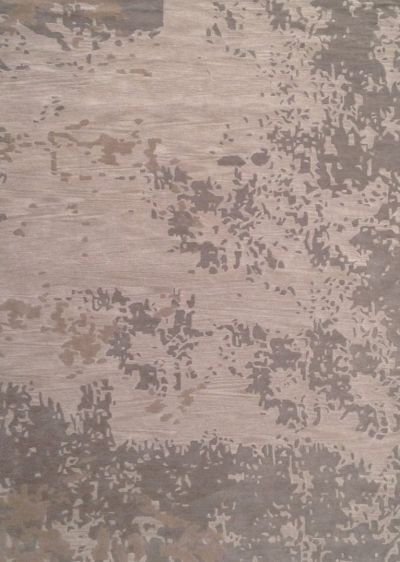 Jordans Signature Series Portland Vh 05 Beige/Multi 4’0″ x 6’0″ PortlandVH05Beige/Multi~4×6