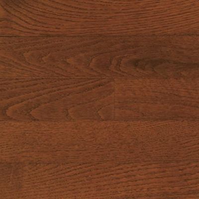 Somerset Color Plank Mocha PP41MO