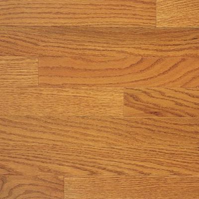 Somerset Color Plank Golden Oak PP51GO