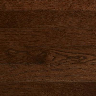 Somerset Color Plank Metro Brown PP51MB