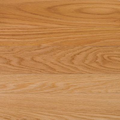 Somerset Color Plank Natural Red Oak PP51RO