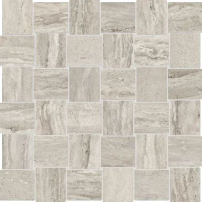 Anatolia Precept Clay 4501-0200-0