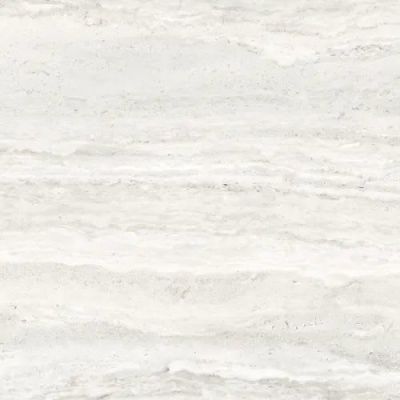 Anatolia Precept Ivory 4500-0552-0