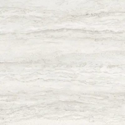 Anatolia Precept Ivory 4500-0554-0