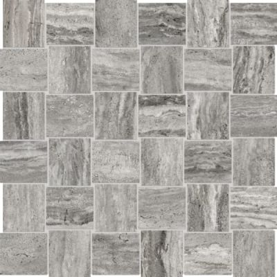 Anatolia Precept Mica 4501-0203-0