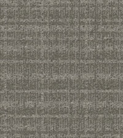 Tarkett Home Presidio Abalone PRSIJABA