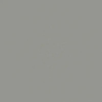 Anatolia Prima Mica 4500-0573-1