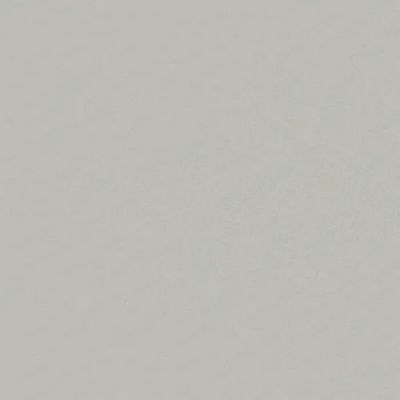 Anatolia Prima Smoke 4500-0578-1