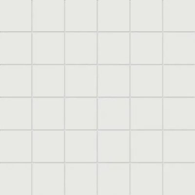 Anatolia Prima True White 4501-0209-1