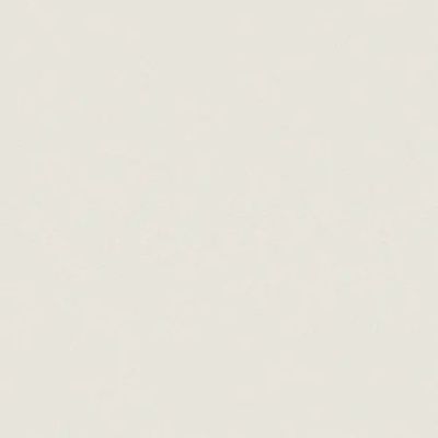 Anatolia Prima Warm White 4500-0589-1
