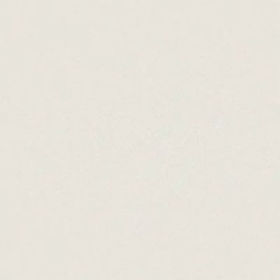 Anatolia Prima Warm White 4500-0592-1