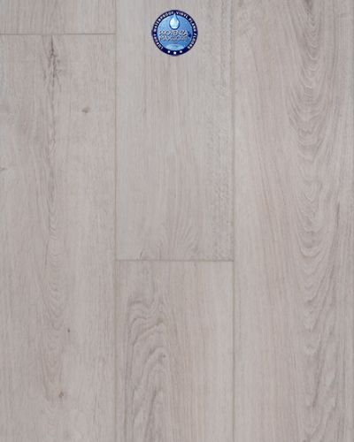 Provenza Concorde Oak Diamond Sky PRO3215