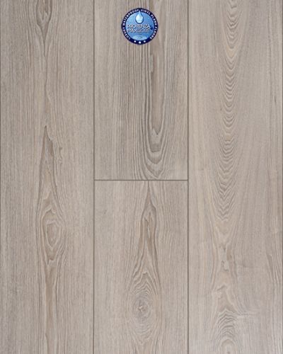 Provenza Concorde Oak Grey Feather PRO3217